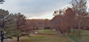 Hawthorne Country Club Photo