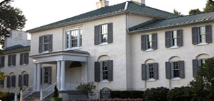 Historic Oakland Photo