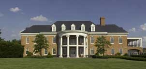 Holly Hills Country Club Photo