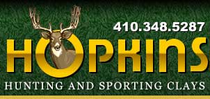 Hopkins Game Farm Photo