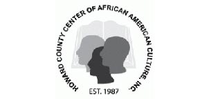 Center of African American Culture logo Photo