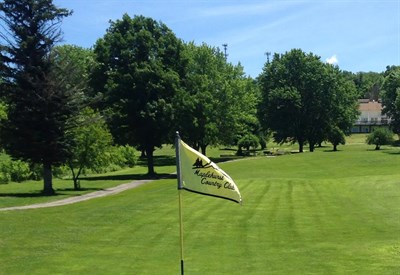 Maplehurst Golf Course VisitMaryland org Maplehurst Golf Course VisitMaryland org