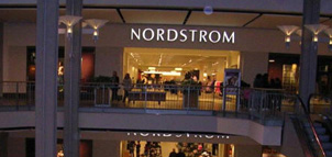 Marley Station Mall Photo