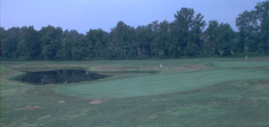 Mellomar Golf Park Photo