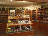 Penn Alps craft shop Photo