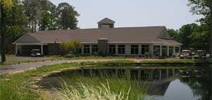 Prospect Bay Country Club Photo