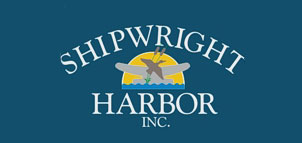 Shipwright Harbor Marina Photo