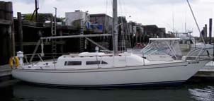 South River Boat Rentals Photo