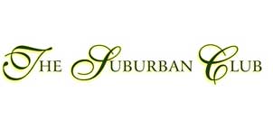 Suburban Club of Baltimore Photo