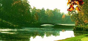 Country Club at Woodmore Photo