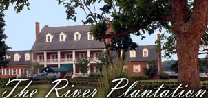The River Plantation Photo