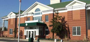 Walden Golf Club Photo