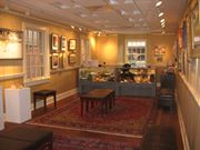 Washington County Arts Council, Inc Photo