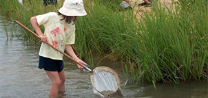 Field Trip with CBEC Photo