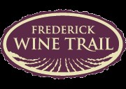 Frederick Wine Trail logo Photo