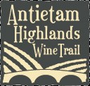 Antietam Highlands Wine Trail logo Photo
