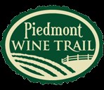 Piedmont Wine Trail logo Photo