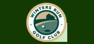 Winters Run Golf Course Photo