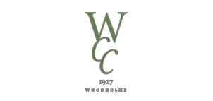 Woodholme Country Club Photo