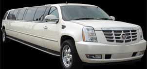 Zbest Limousine Photo