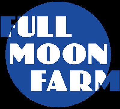 Full Moon Farm is located in Carroll County, MD. Photo