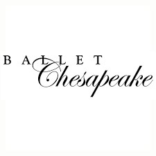 Ballet Chesapeake Photo