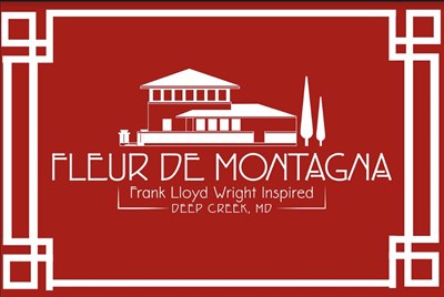 Logo Photo