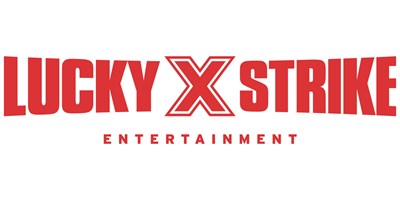 Lucky Strike Entertainment Photo