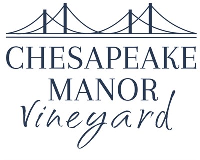 Vineyard Logo Photo