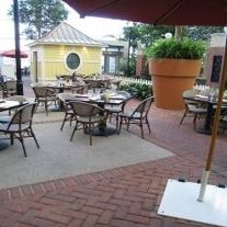 Pienza Italian Market Photo