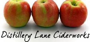 Distillery Lane Ciderworks Photo