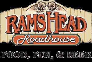 Photo Credit: Rams Head Roadhouse Photo