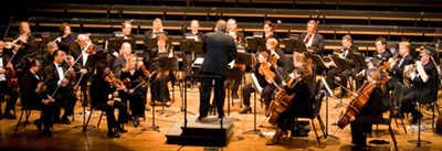 Live Arts Maryland Photo