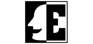 The Everyman Theatre Logo Photo