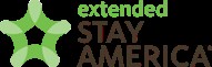 Extended Stay America logo Photo