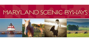 Scenic Byways-Cape to Cape Photo