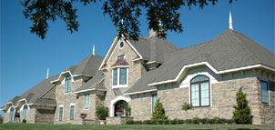 Bed and Breakfast at Rolling Hills Ranch exterior view Photo