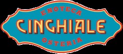 Cinghiale logo Photo