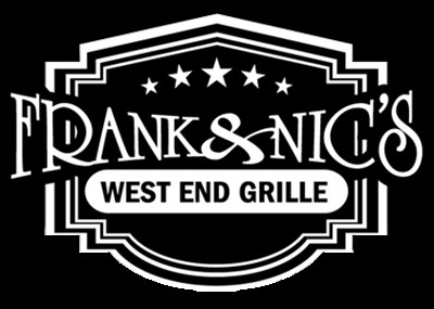 Frank &amp; Nic's West End Grille Photo
