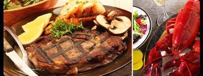 Restaurante Tio Pepe  Photo