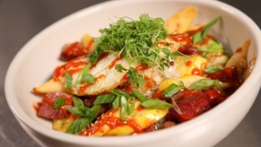 Slainte Irish Pub and Restaurant Photo