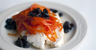 The Helmand Restaurant Photo