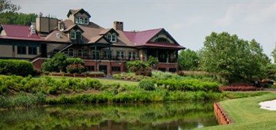 The Bistro South River Photo