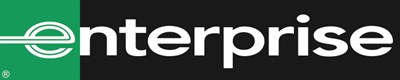 Enterprise logo Photo