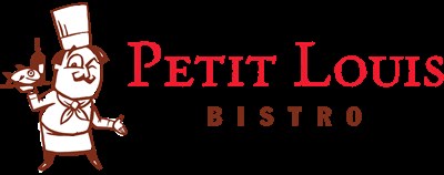 Petit Louis Bistro logo Photo