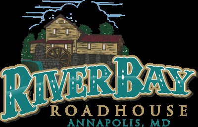 Riverbay Roadhouse logo Photo
