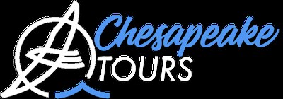 Chesapeake Tours & Promotions Photo
