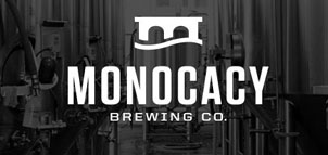 Monocacy Brewing Company  Photo
