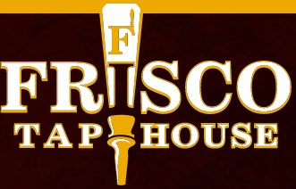 Push American Brewing Co at Frisco Taphouse logo Photo