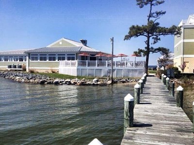 Rudddy Duck Brewery and Grill  Photo